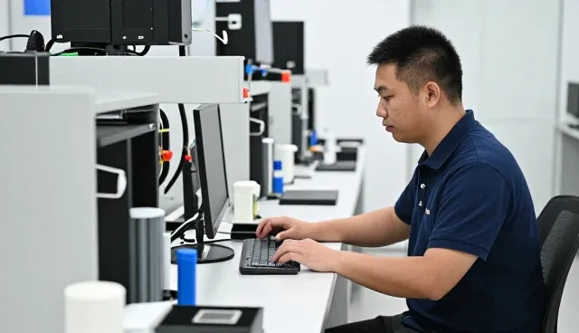 数据安全防护系统
